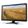 Acer G246HYLBD czarny - 204103 - zdjęcie 2